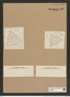 Triceratium duplicatum A. Schm. (de-Toni-Nr.: Genus 140, Species 3880) Zeichnungen Sammlung Grunow Nr. 7368 (NHMW-BOT-W0376429)